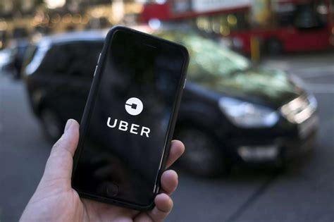 Uber rolls out 'Uber One' loyalty programme in India