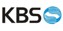 SBS、KBS、MBC、tvN、JTBC、OCN最新韩剧推荐