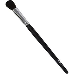 Buy ARBS12-4 Eye Shadow Brush SAKURA Fude Make up Brush Tool Online at ...