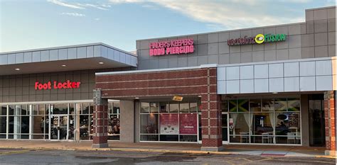 Top 10 Best Piercing Places Near me in Hampton Roads Virginia