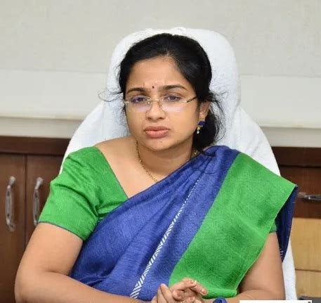 IPM : Institute Of Preventive Medicine