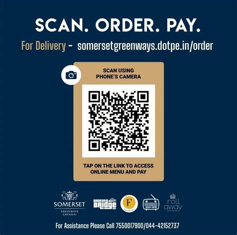 Menu at Broken Bridge Cafe Indian Restaurant, Chennai