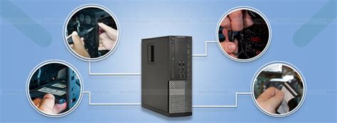 Image result for Computer Hardware Installation