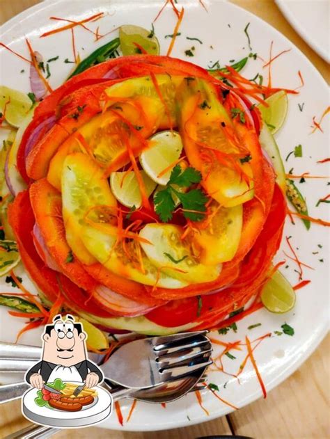 Fuel Station Restaurant, Gurugram - Restaurant menu, prices and reviews