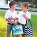 Image result for Personalized Easter Bunny Baskets