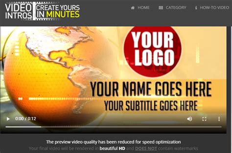 Image result for News Channel Intro Maker