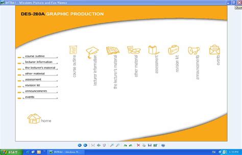 Image result for InterQual Learning Source