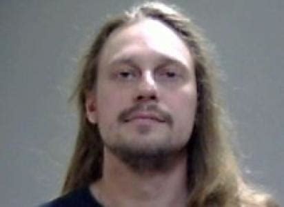 Christian Dewayne Clark, a registered Sexual Offender or Predator in ...
