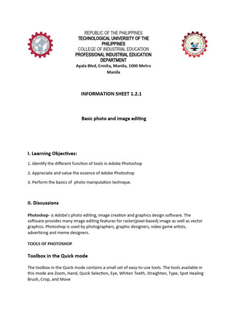 Image result for Document Information Table Sample