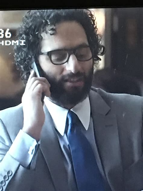 Derek!! The Good Place : r/GilmoreGirls