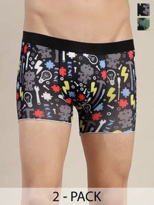 DISPENSER Men Anti Bacterial Micromodal Stretchable Brief - Buy ...