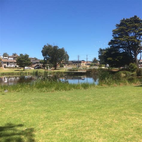 BEAUTY PARK (2026) All You Need to Know BEFORE You Go (with Photos ...