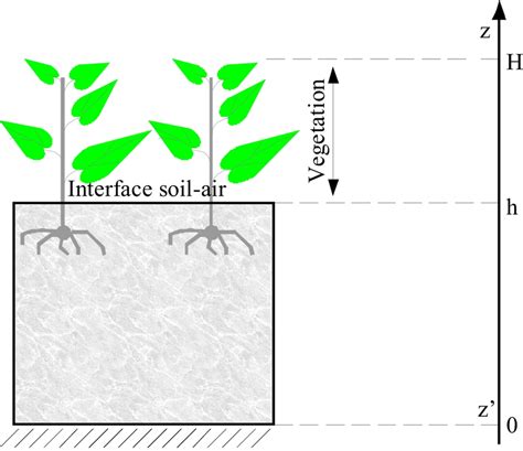 Image result for Simulation Math Term