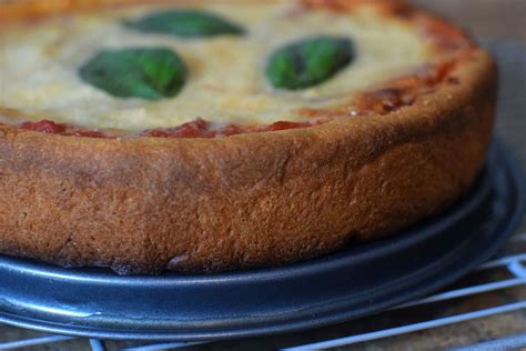 Image result for Best Springform Pans