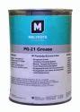 Molykote- Grease - 7400 Molykote Anti-friction Coating Trader ...