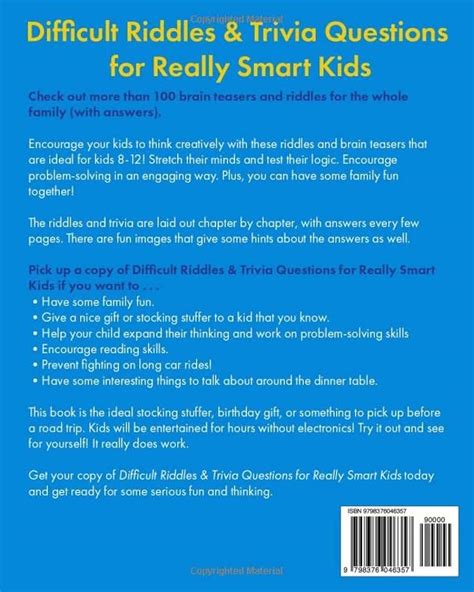 Image result for Best Riddle Questions