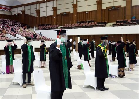 U.Syah 的图像结果