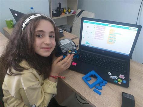 Image result for Mbot Color Code Cyan