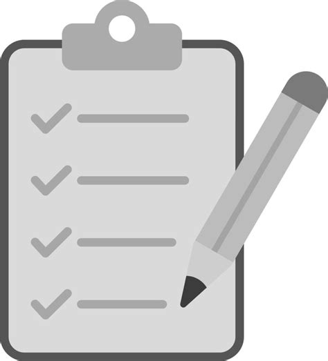 Image result for Task Vector Transparent