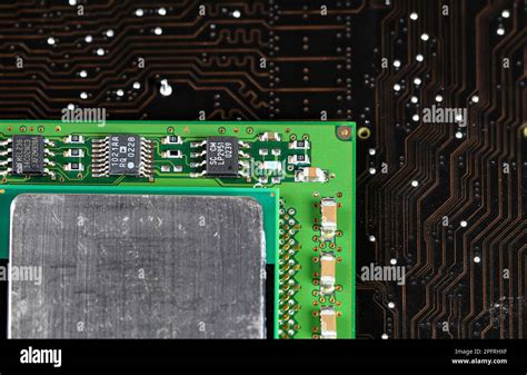 Image result for Performance Computer Chip