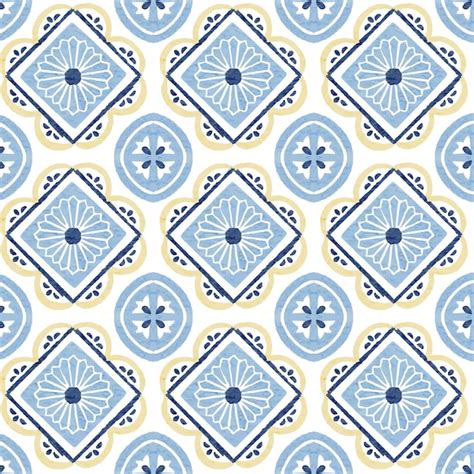 Image result for Greek Tile Patterns