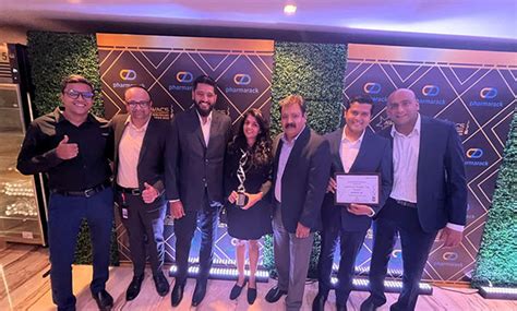 One of the Leading Pharmaceutical Companies in India | GSK India