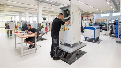 Image result for Oxide Rust Removal