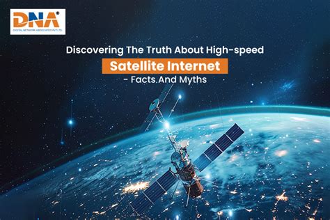 High Speed Internet 的图像结果