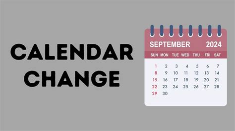 Live Feed | Plainfield CCSD 202