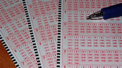 Kolkata FF Fatafat Result Today On April 21, Check Result Here