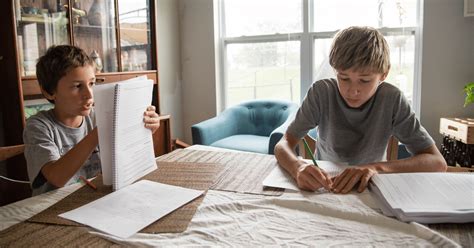 Binary Coding Explained to Kids 的图像结果