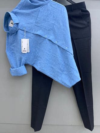 Singh and Brothers – singh and brothers