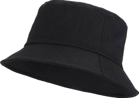 Bucket Hats - Buy Bucket Hats online at Best Prices in India | Flipkart.com