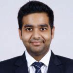 Best Logistics company in Delhi/NCR | Manishlogistics