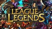 League of Legends: oude Summoner's Rift vs nieuwe Summoner's Rift