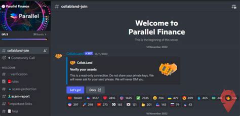 Testnet paraspace — Teletype