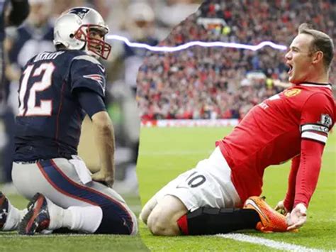 Football vs Soccer 的图像结果