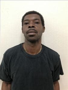 Corey Mills, a registered Sex Offender in CLAXTON, GA 30417 at Offender ...