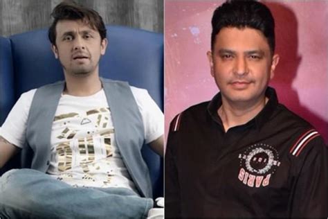 Divya Khosla Kumar speaks against Sonu Nigam, gets trolled - IBTimes India