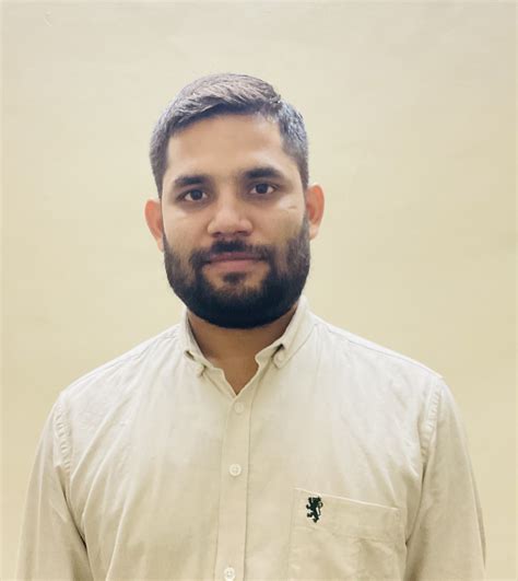 Centre for Strings, Gravitation and Cosmology: People