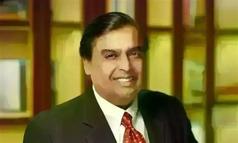 फोर्ब्स 2023 : मुकेश अंबानी सबसे अमीर भारतीय, कुल संपत्ति 92 अरब डॉलर ...