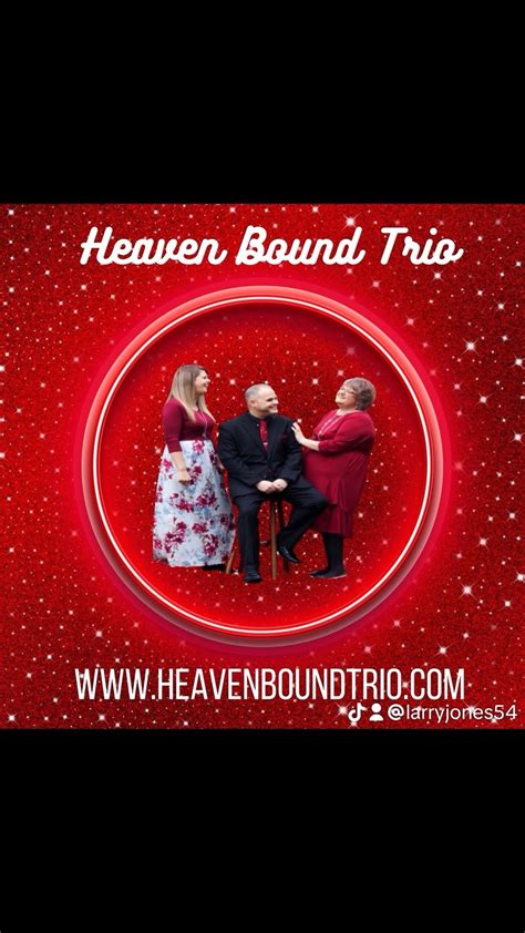 Sunday evening Worship at Bridge Worship Center International - Hickory ...