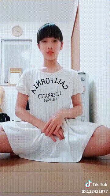 Line Live JS Flash 的图像结果