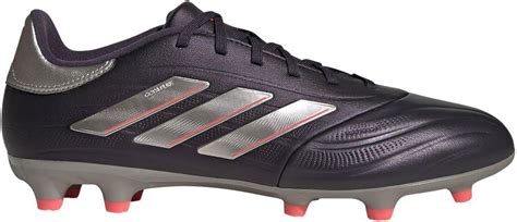 PUMA Slides - Price History