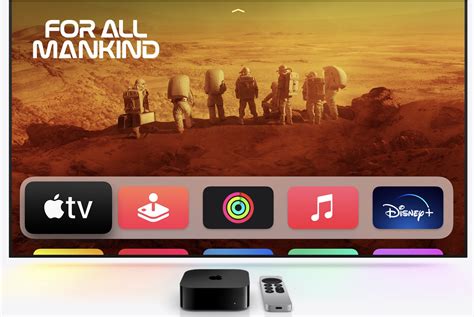 Ott Download 的图像结果