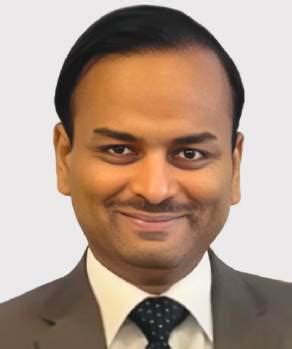 Strengthening grid resilience, Kilokri BESS sets a national model for ...