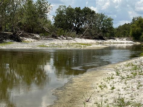 CANOE OUTPOST-PEACE RIVER (2025) All You Need to Know BEFORE You Go ...