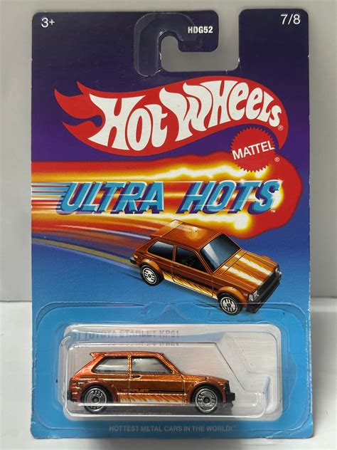 Hotwheels India - Mainline Premium Diecast Models | Indian Diecast Hub