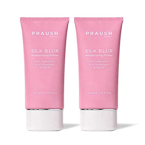 Bestselling Products on Praush – Page 2