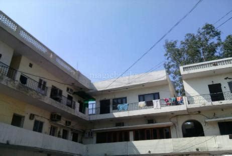 Project BK Dutt Colony in Lodhi Road, New Delhi: Price, Brochure, Floor ...